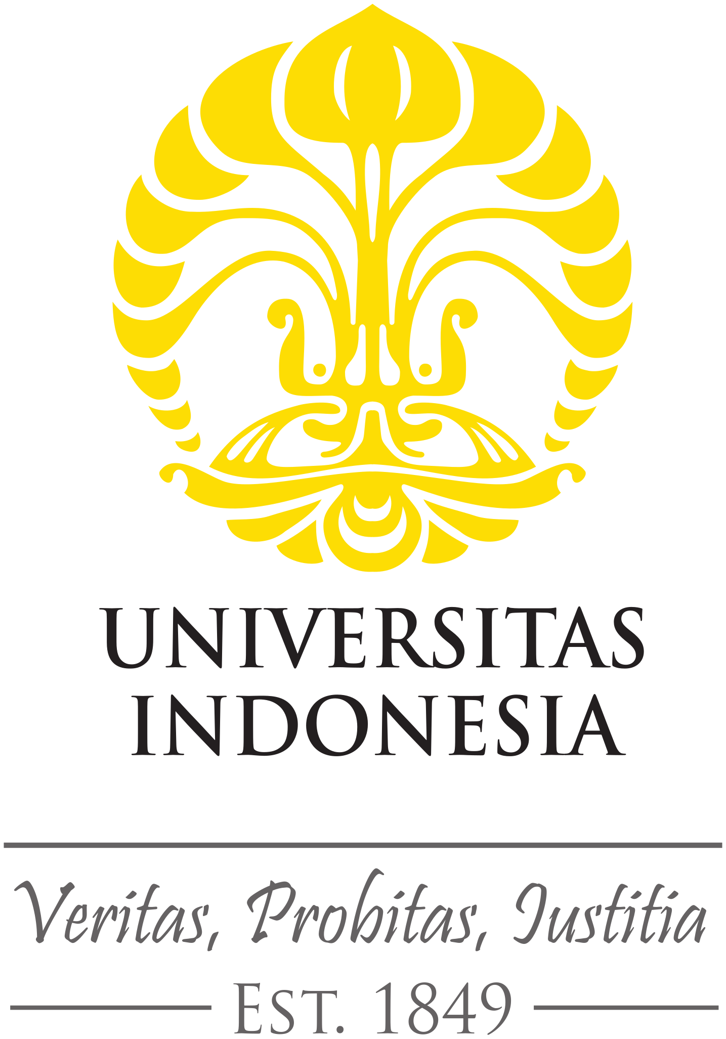 Partner 1