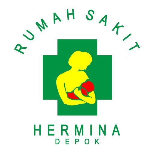 Partner 5