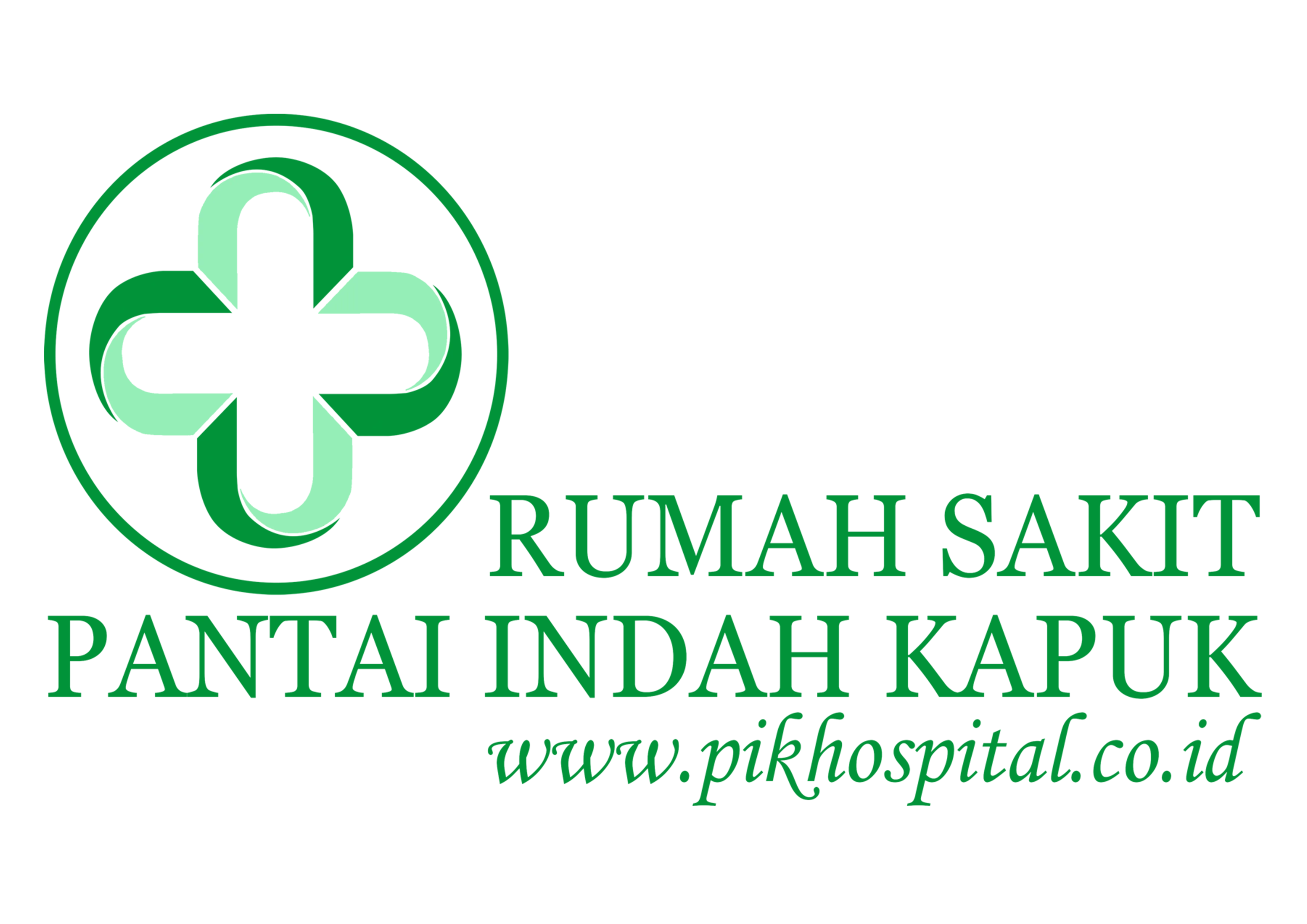 Partner 6