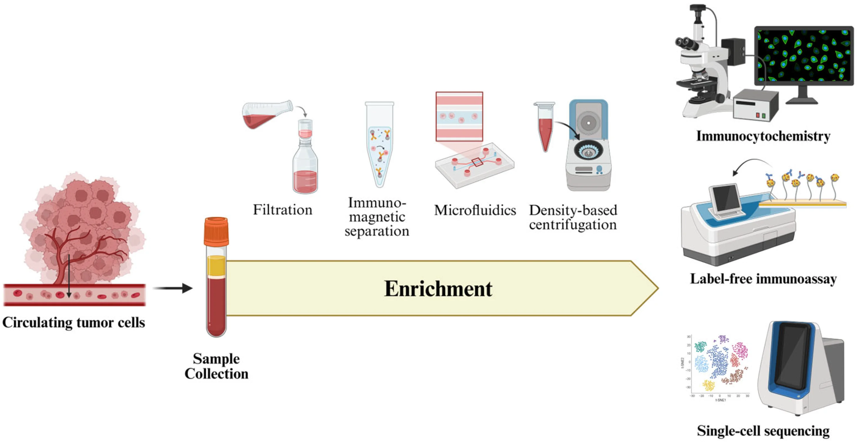 Clinical Genomics