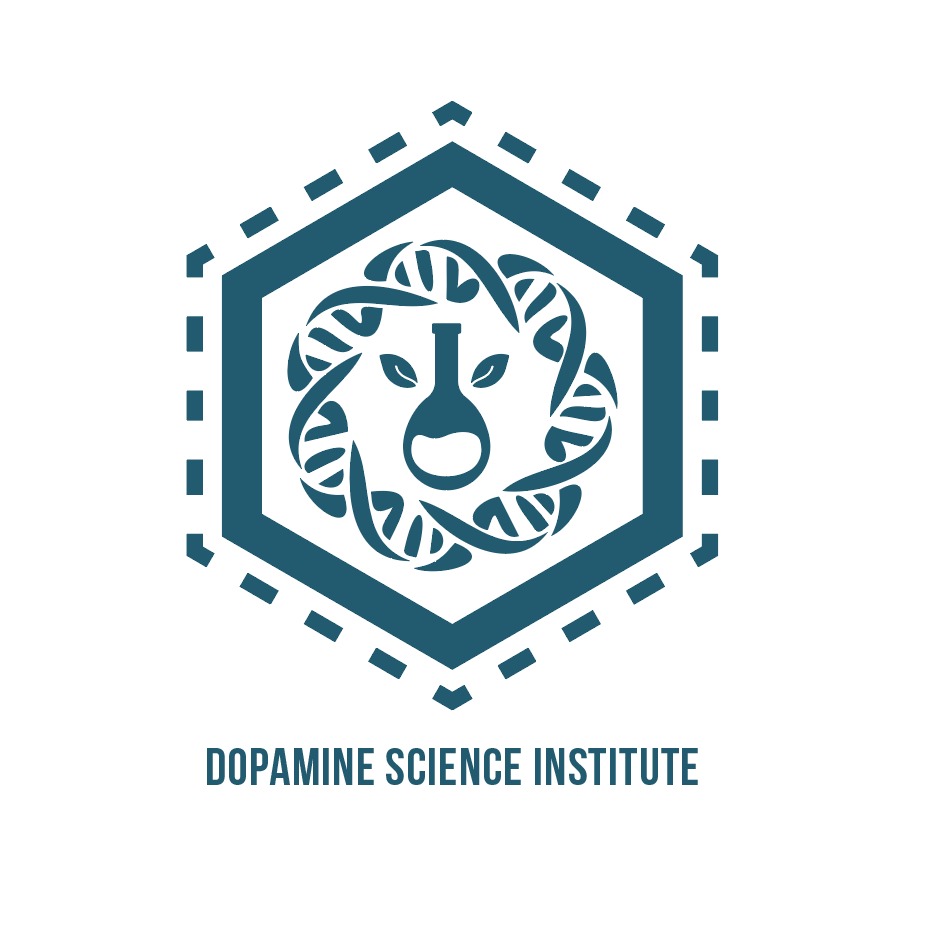 Dopamine Science Institute